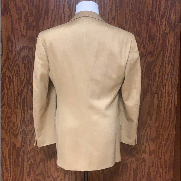 Joseph Abboud Sportcoat - Picture 4 of 10